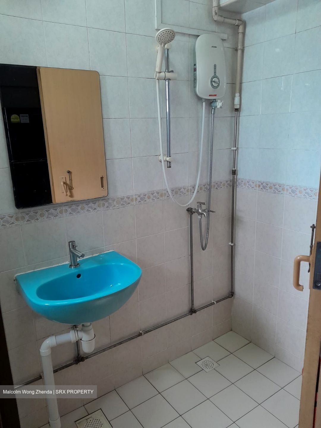 Blk 687D Choa Chu Kang Drive (Choa Chu Kang), HDB 5 Rooms #529370801